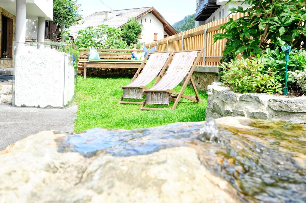 Arnika 4* Ischgl