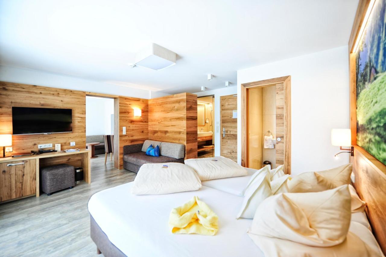 Arnika 4*