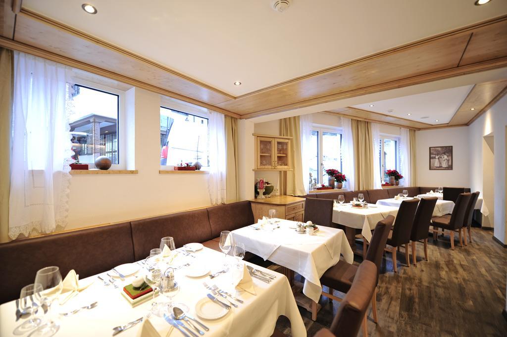 Arnika Hotel 4*