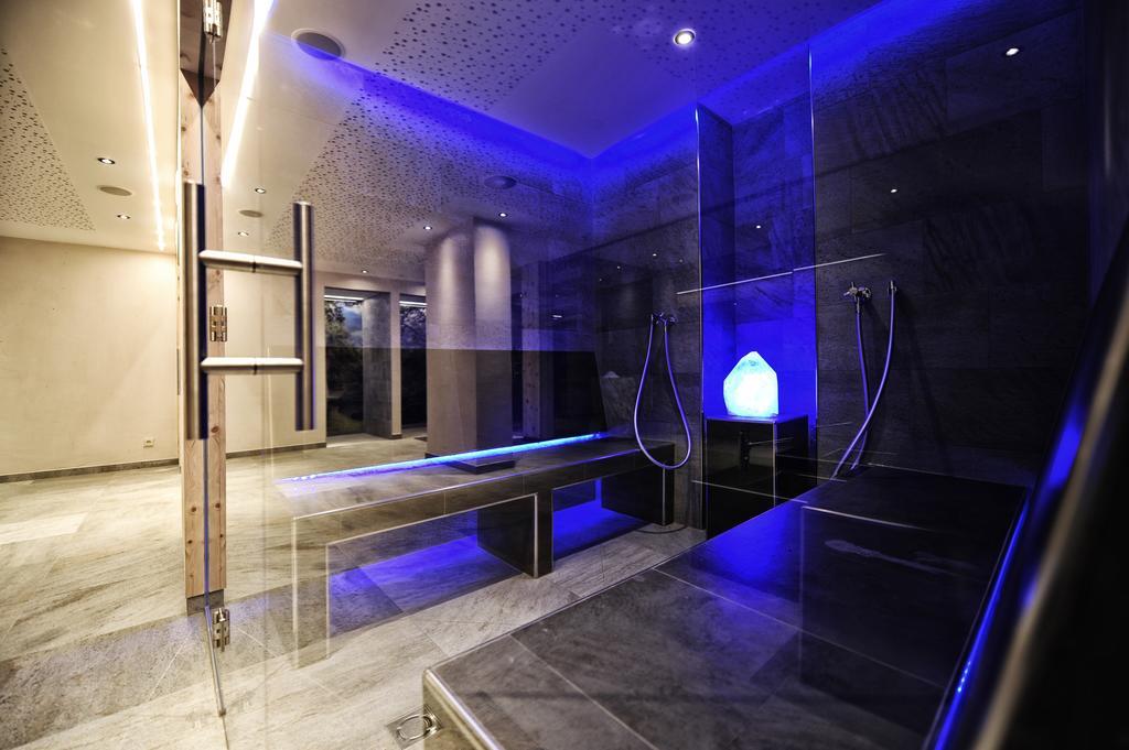 Arnika 4* Ischgl