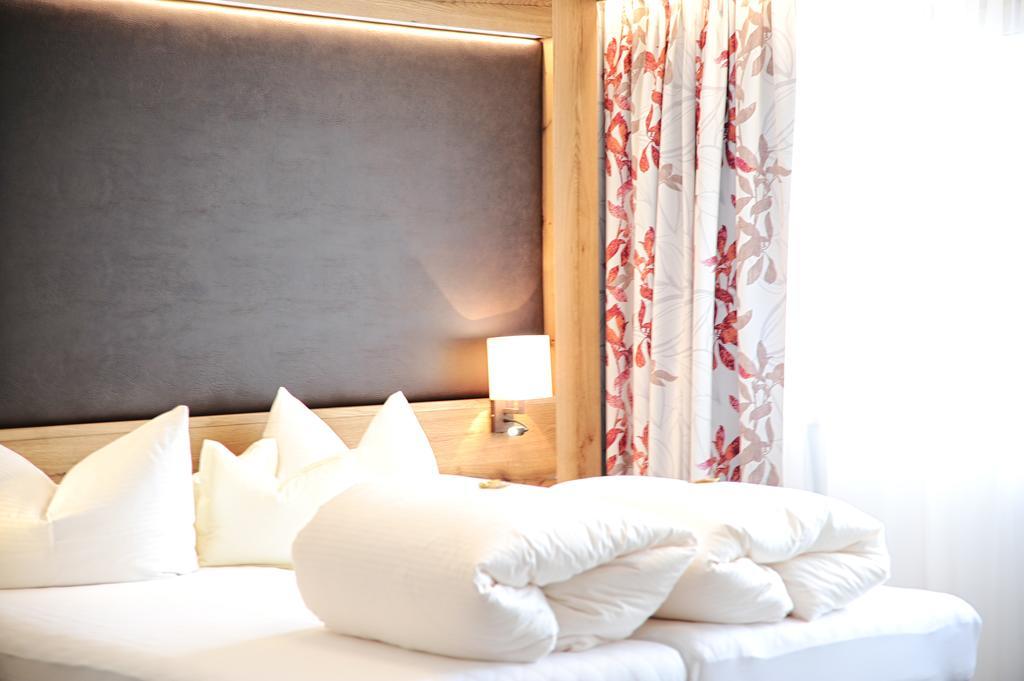 Arnika Hotel