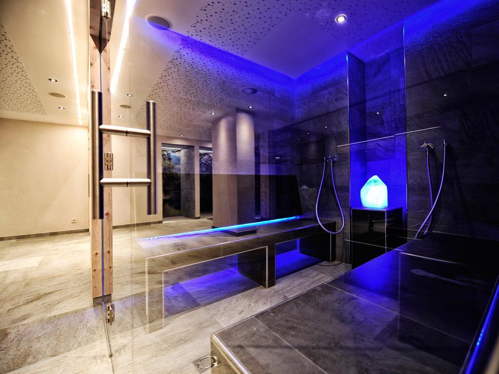 Arnika Hotel 4*