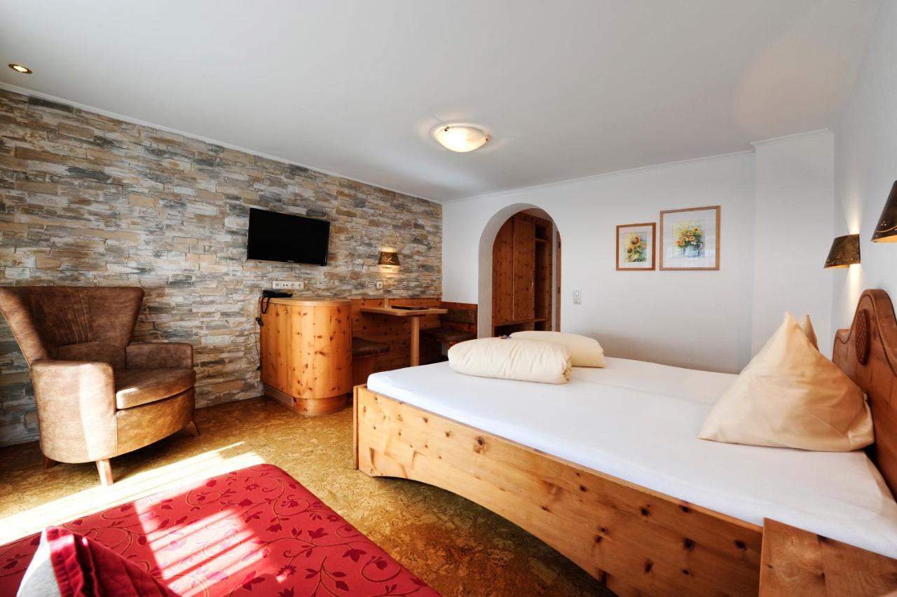 Arnika Hotel 4*